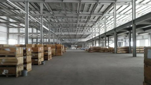 江西電池廠遭法院拍賣，450萬資產(chǎn)易主，行業(yè)洗牌加速誰將是下一個(gè)？