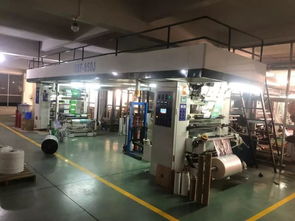 四家軟包廠突遭法院查封拍賣，行業震蕩引深思