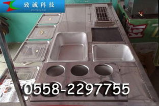 阜陽(yáng)小吃車(chē)加盟指南 從圖片、多功能車(chē)價(jià)格到物美價(jià)廉的選擇與技術(shù)咨詢