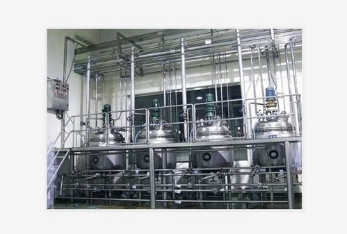 青島市磁力攪拌反應(yīng)釜價(jià)格查詢與技術(shù)咨詢指南