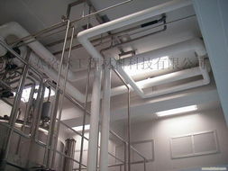 上海賽洛林工程材料有限公司 專業(yè)保溫外殼解決方案與技術咨詢指南