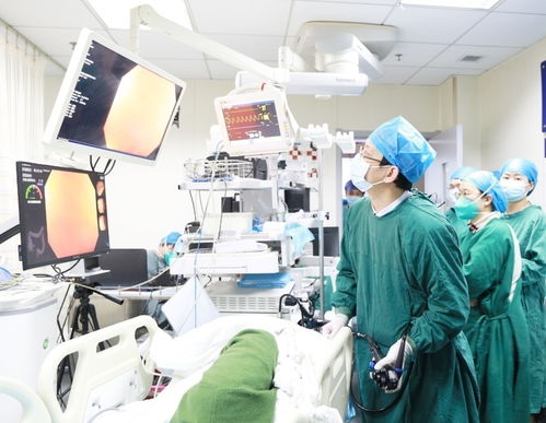 人民日報一線調(diào)研 武漢人工智能計算中心以算力基礎設施賦能千行百業(yè)