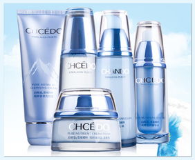 小黑瓶系列 熱賣護(hù)膚用品全面解析