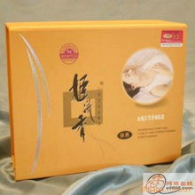 彭培武日用化學品產品全覽 專業銷售，品質生活