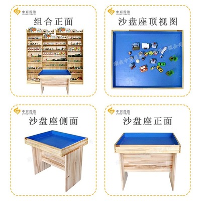教學(xué)演示用品 從直觀到高效的課堂革命