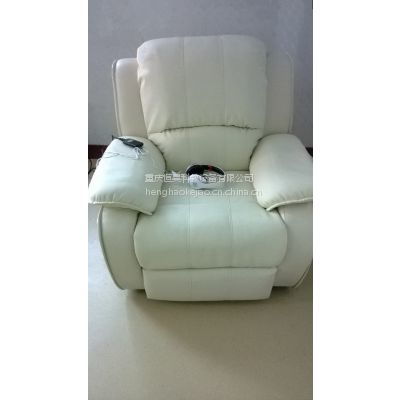 中國(guó)供應(yīng)商助力教學(xué)演示用品 價(jià)格與廠家全攻略