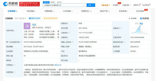 數(shù)字內(nèi)容制作服務(wù) 驅(qū)動(dòng)品牌增長(zhǎng)的新引擎